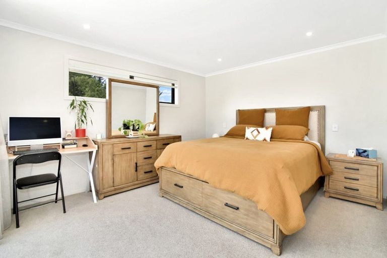 Photo of property in 3 Pure Way, Te Puke, 3119