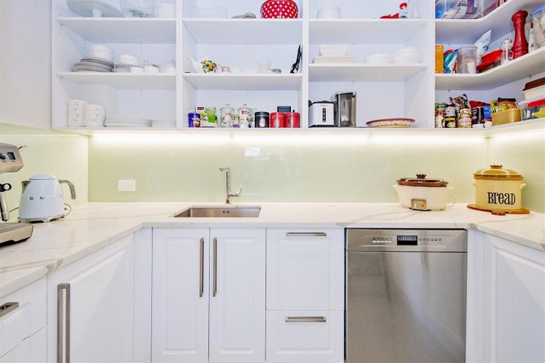 Photo of property in 20 Ardrossan Way, Tai Tapu, 7672