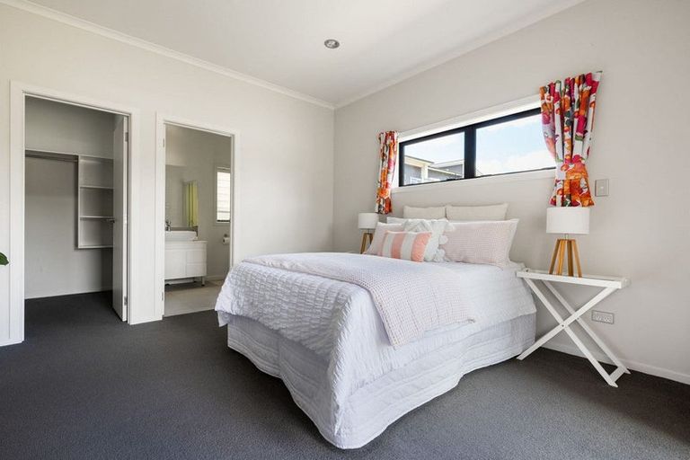 Photo of property in 59a Alpers Ridge, Leamington, Cambridge, 3432