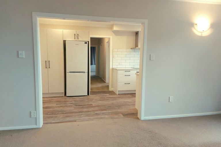 Photo of property in 56 Hapua Street, Hataitai, Wellington, 6021