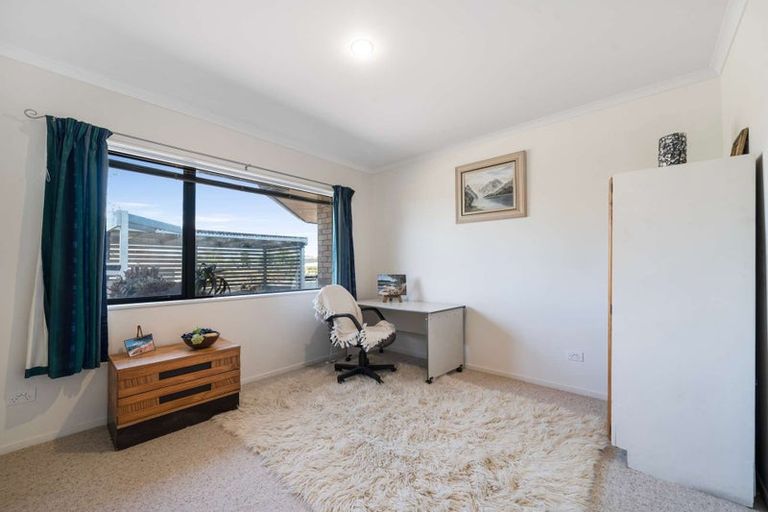 Photo of property in 58 Omana Avenue, Shelly Beach, Helensville, 0874