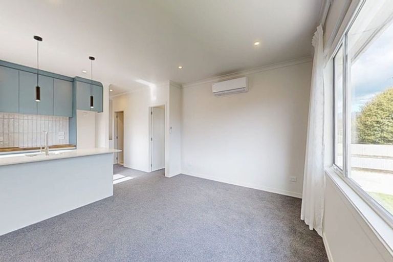 Photo of property in 29 Liverpool Street, Levin, 5510