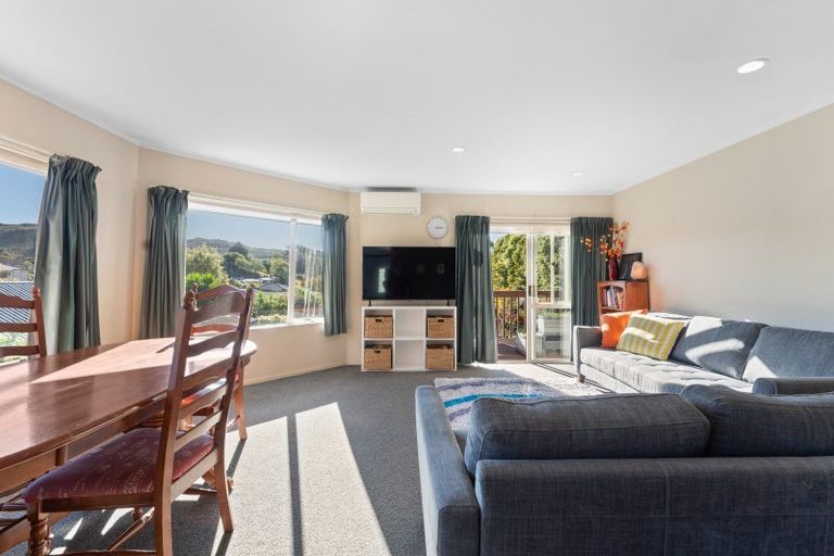 Photo of property in 13 Westley Place, Bishopdale, Nelson, 7011