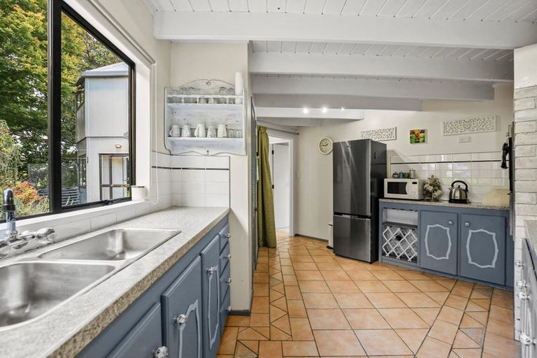 Photo of property in 340 Parawai Road, Thames, 3500