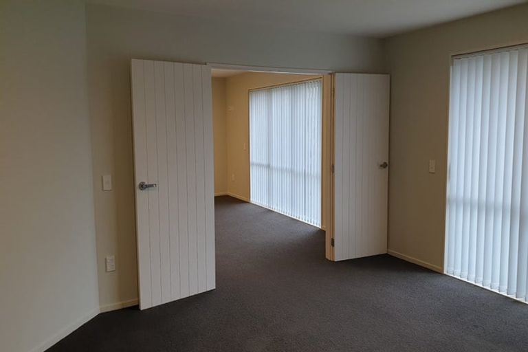 Photo of property in 69 Gladstone Road, Woodend, 7610