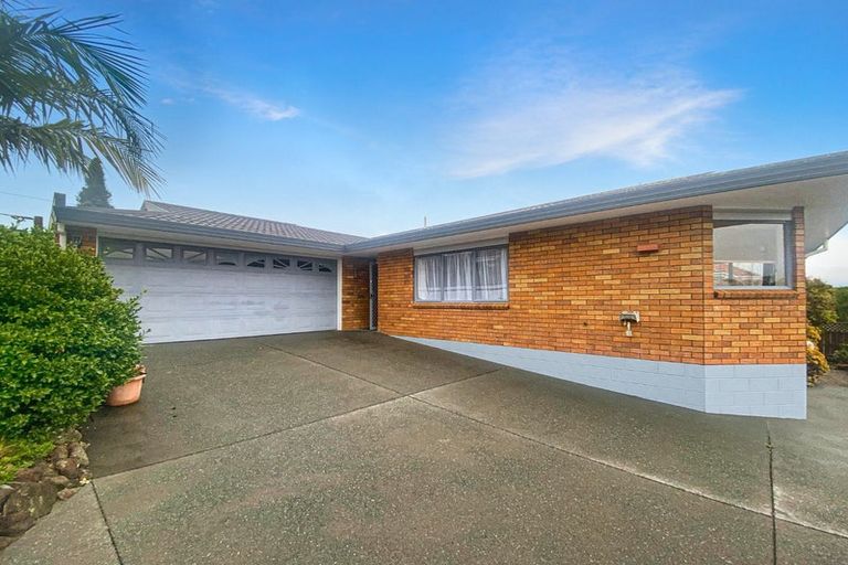 Photo of property in 35a Three Mile Bush Road, Te Kamo, Whangarei, 0112