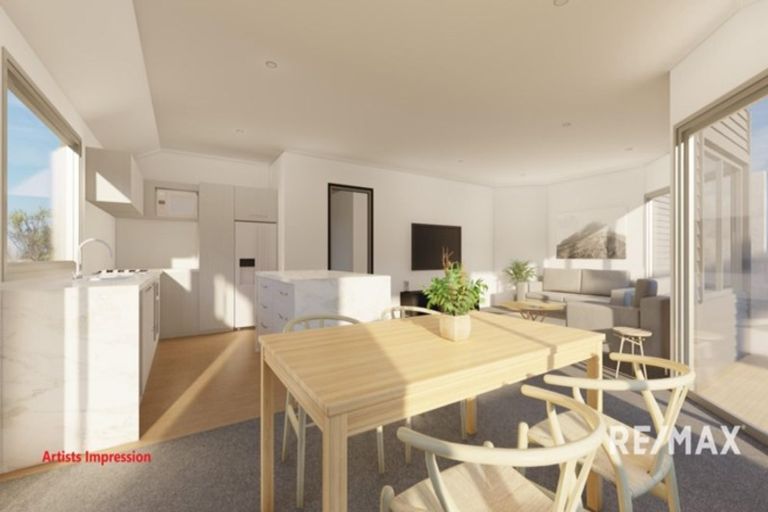 Photo of property in 27c Victoria Road, Mount Maunganui, 3116