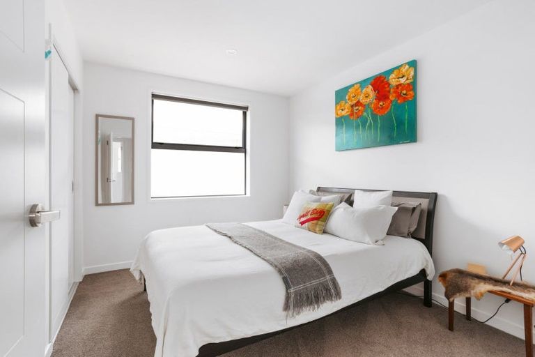 Photo of property in 32 Batty Street, Papamoa Beach, Papamoa, 3118