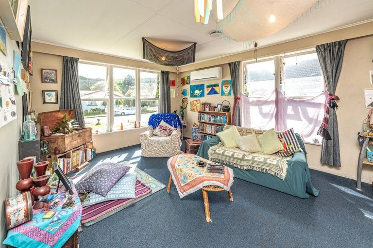Photo of property in 9 Te Mana Place, Aramoho, Whanganui, 4500