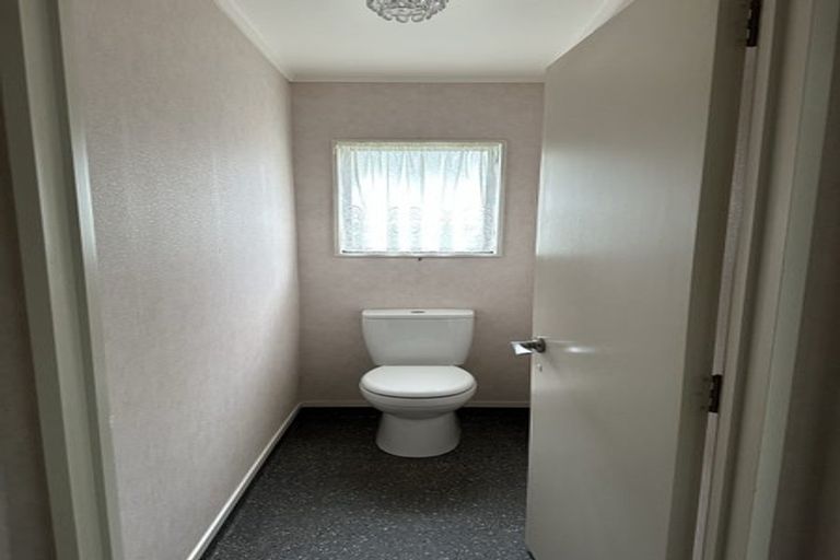 Photo of property in 24 Minnie Place, Pukete, Hamilton, 3200