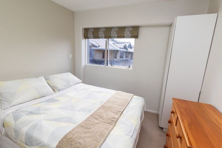 Photo of property in Capital Hill Apartments, 26/54 Hill Street, Thorndon, Wellington, 6011