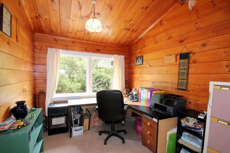 Photo of property in 236 Rangiuru Road, Rangiuru, Te Puke, 3188