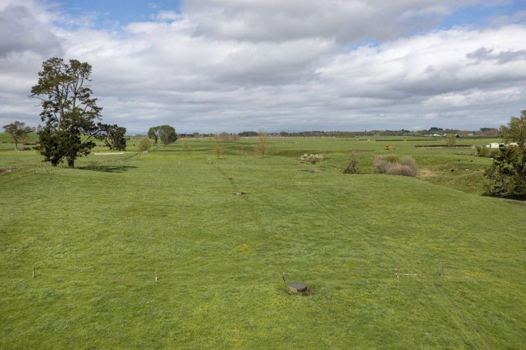 Photo of property in 333 Horotiu Road, Te Kowhai, Hamilton, 3288