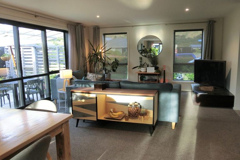 Photo of property in 7 Peterley Road, Lower Shotover, Queenstown, 9304