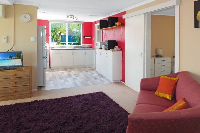 Photo of property in 41 Edinburgh Terrace, Foxton Beach, Foxton, 4815