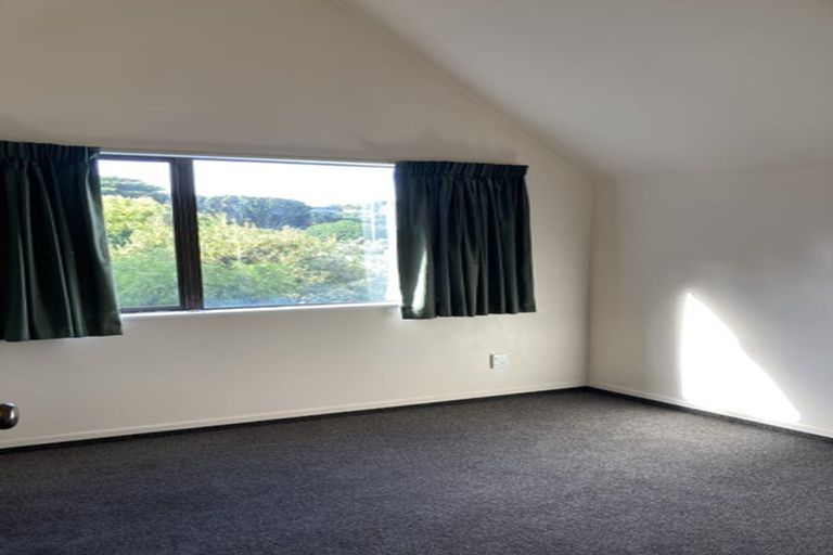 Photo of property in 1/166 Moxham Avenue, Hataitai, Wellington, 6021