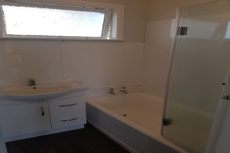 Photo of property in 275 Main Highway, Otaki, 5512