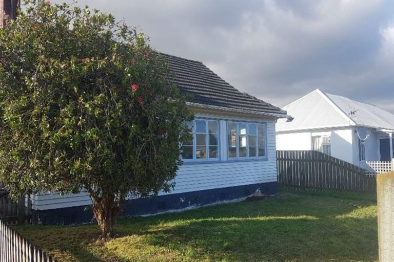 Photo of property in 2/20 Athlone Crescent, Boulcott, Lower Hutt, 5011