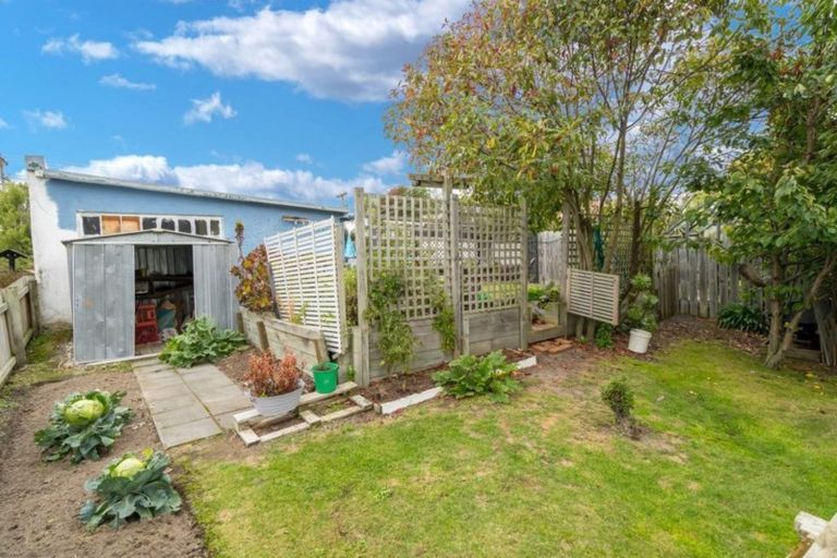 Photo of property in 848 Brighton Road, Ocean View, Dunedin, 9035