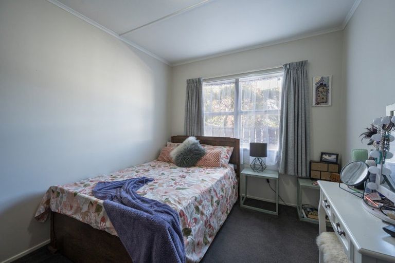 Photo of property in 195 Main Road Hope, Hope, Richmond, 7020