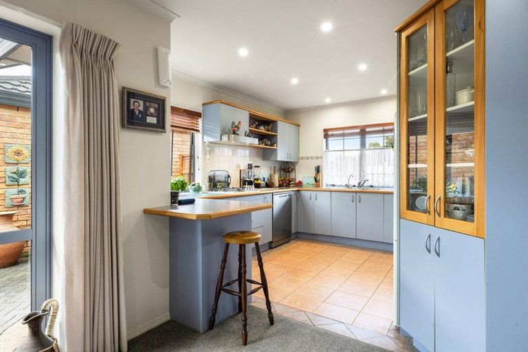 Photo of property in 104 King Street, Cambridge, 3434