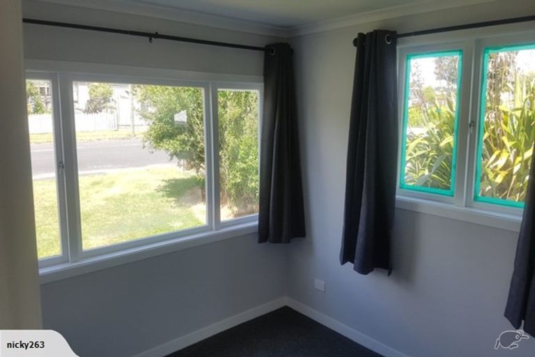 Photo of property in 178 Papanui Street, Tokoroa, 3420