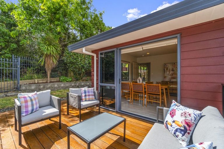 Photo of property in 5 Mizen Court, Torbay, Auckland, 0630