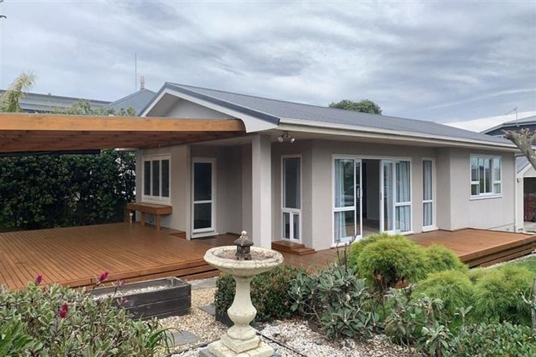 Photo of property in 168 Te Awa Avenue, Awatoto, Napier, 4110