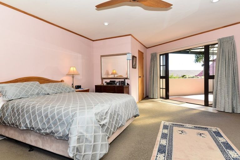 Photo of property in 22 Arcus Street, St Andrews, Hamilton, 3200