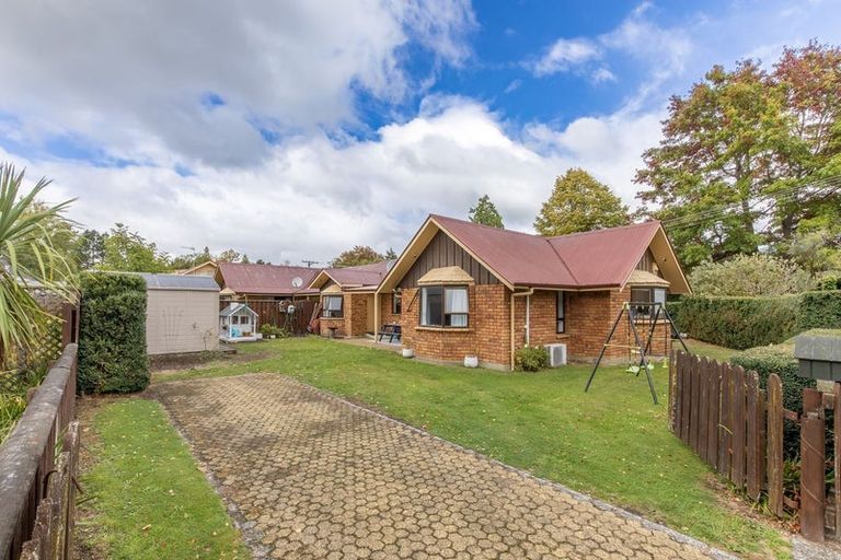 Photo of property in 241 Taupahi Road, Turangi, 3334