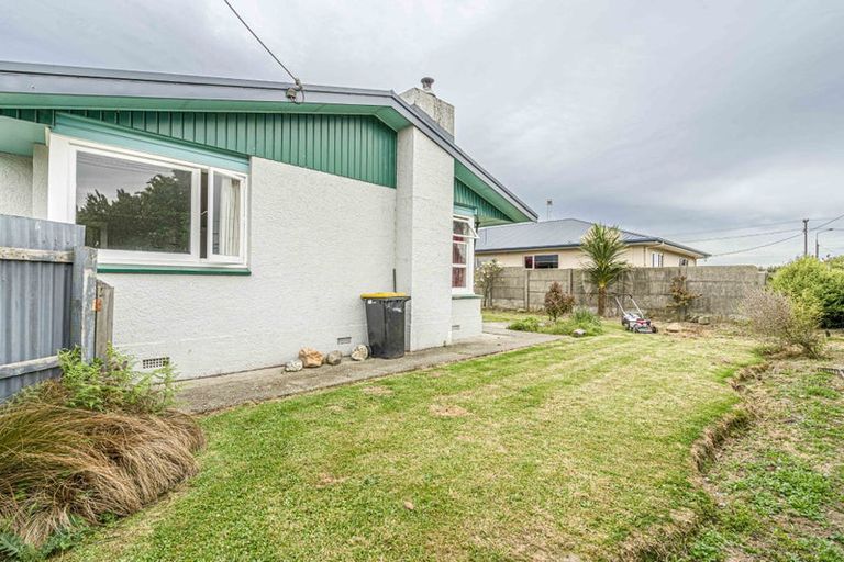 Photo of property in 161 Kana Street, Mataura, 9712