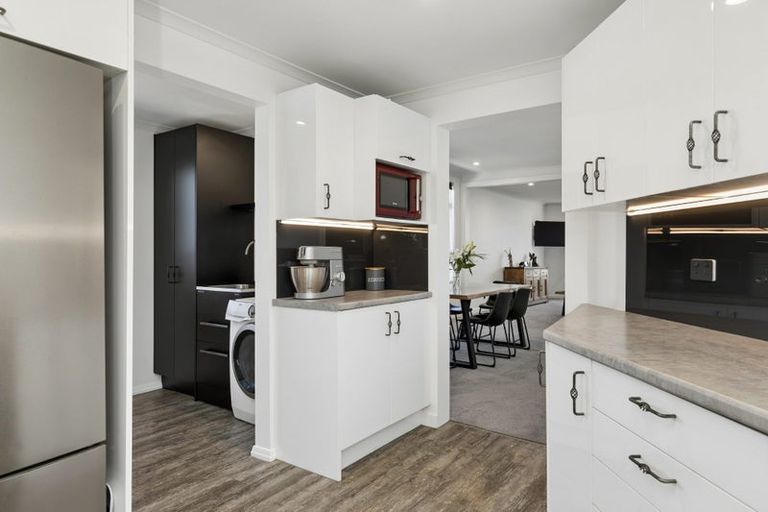 Photo of property in 8a Lane Street, Islington, Blenheim, 7201