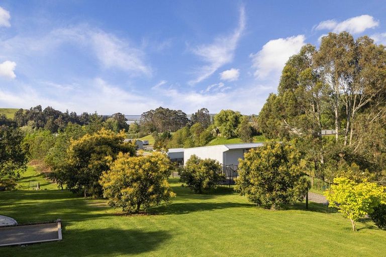 Photo of property in 69 Turntable Hill Road, Whakamarama, Katikati, 3181