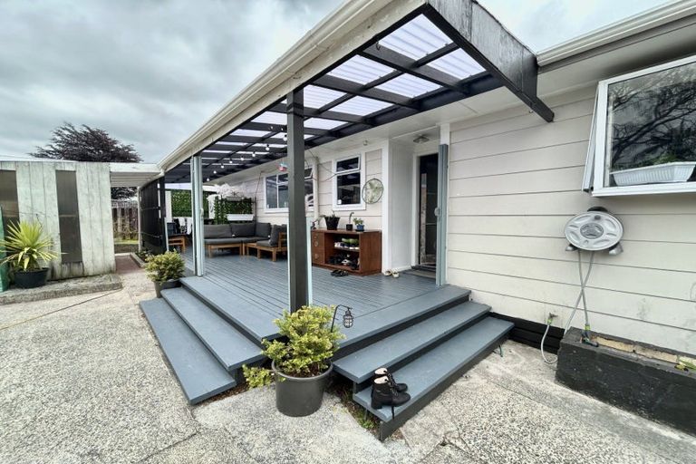 Photo of property in 13 Aotea Crescent, Tokoroa, 3420