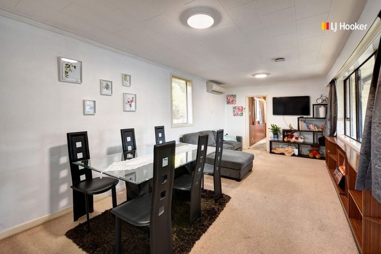 Photo of property in 436 Taieri Road, Halfway Bush, Dunedin, 9010