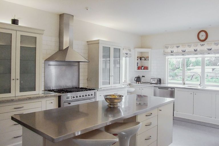 Photo of property in 23 High Street, Leeston, 7632