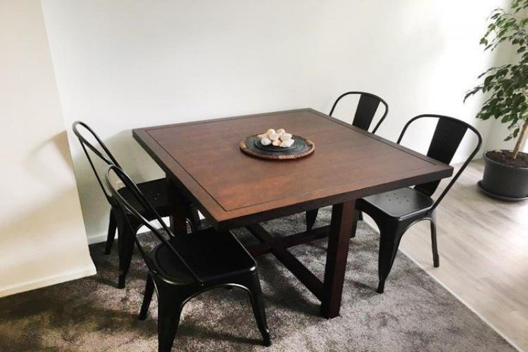 Photo of property in 17/266 Shirley Road, Papatoetoe, Auckland, 2025