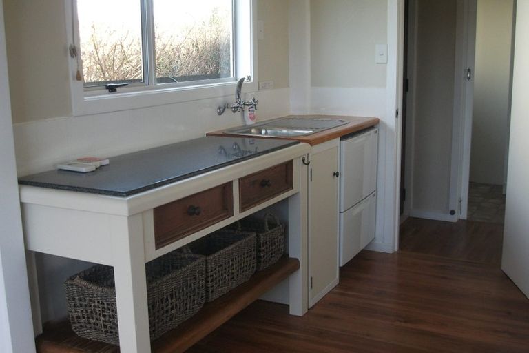 Photo of property in 36 Ormsby Street, Temuka, 7920