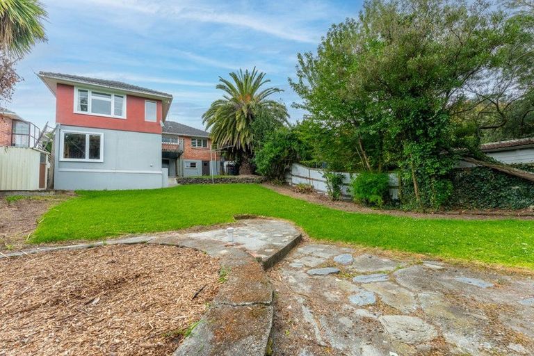Photo of property in 167 Otipua Road, Watlington, Timaru, 7910