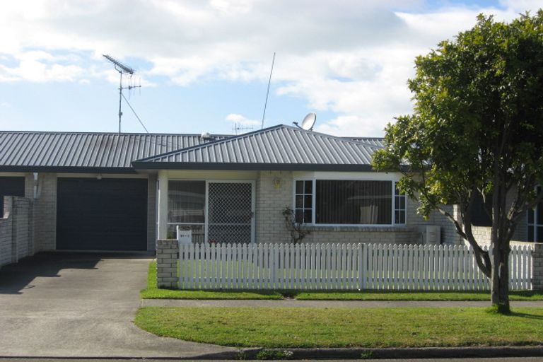Photo of property in 3/31 Hawera Street, Whakatane, 3120