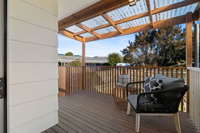 Photo of property in 1/70 Songer Street, Stoke, Nelson, 7011