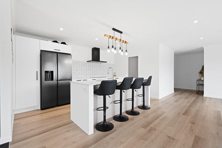 Photo of property in 49 Tautoro Road, Ngaruawahia, 3720