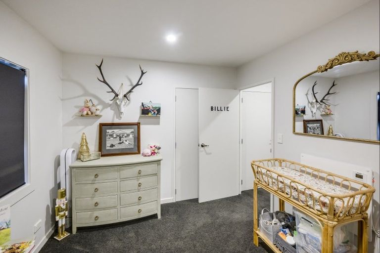 Photo of property in 733 Ngaio Street, Mahora, Hastings, 4120