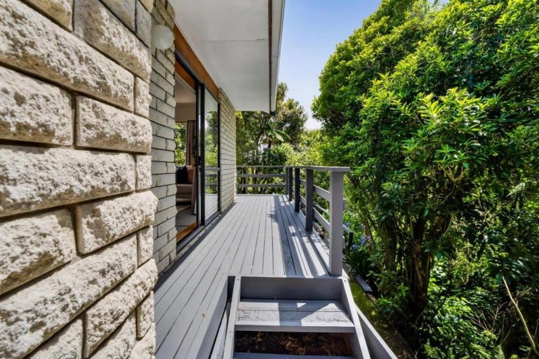 Photo of property in 263a Huatoki Street, Upper Vogeltown, New Plymouth, 4310