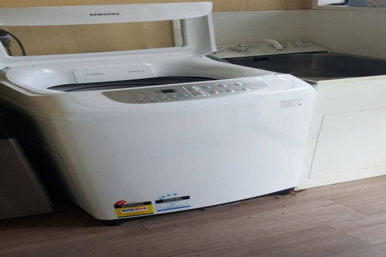 Photo of property in 11b Sheila Place, Dinsdale, Hamilton, 3204