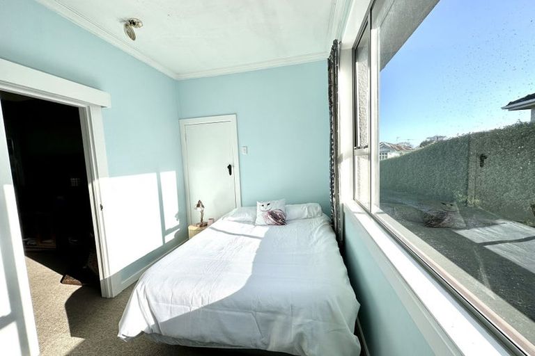 Photo of property in 186 Morton Street, Strathern, Invercargill, 9812