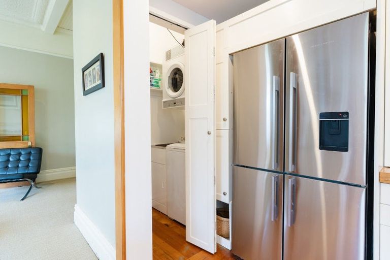 Photo of property in 5 Passmore Crescent, Maori Hill, Dunedin, 9010