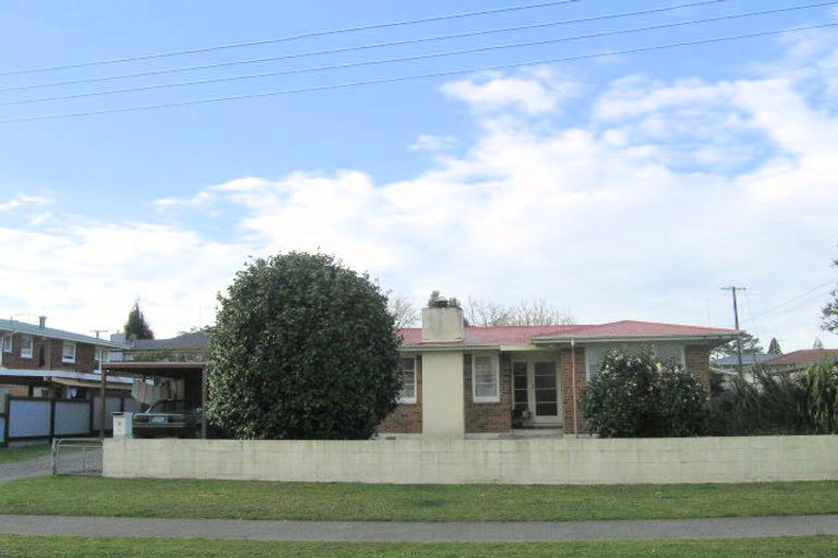 Photo of property in 5 Waimapu Street, Greerton, Tauranga, 3112