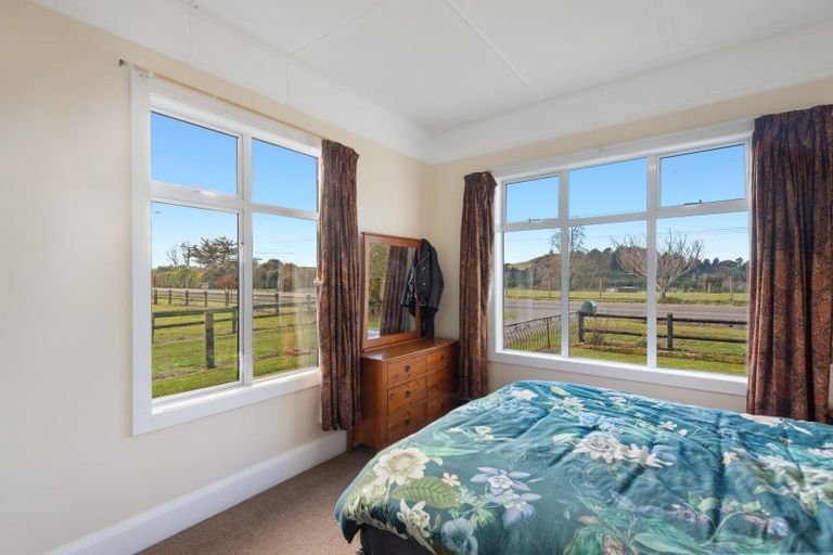 Photo of property in 73 London Street, Hampden, 9410