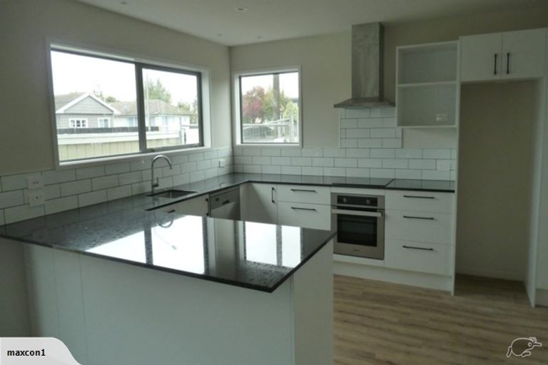 Photo of property in 39 Whitmore Street, Kihikihi, Te Awamutu, 3800